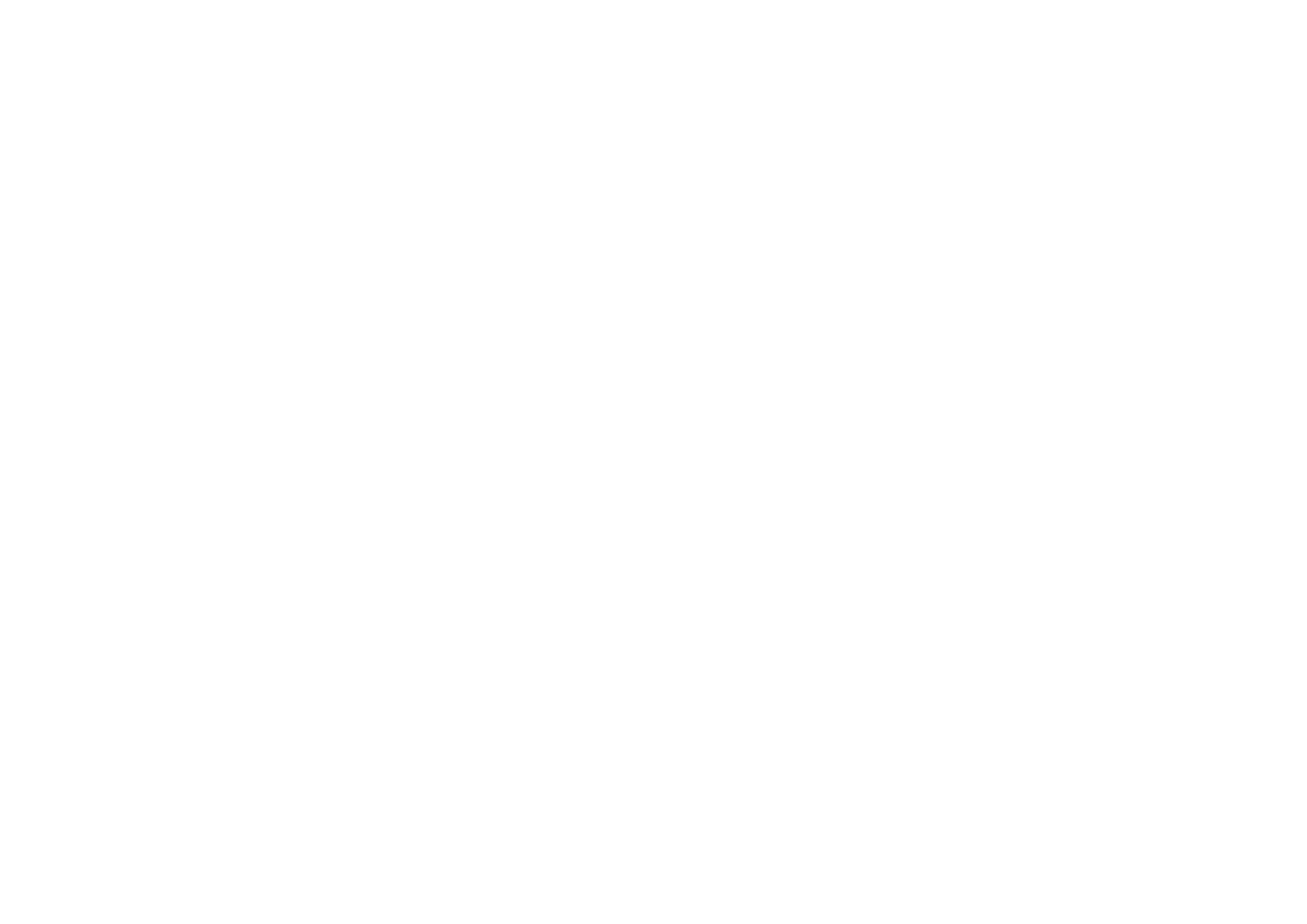 Pool Comercial