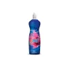 Agua de plancha TKT 1 litro aroma original y baby