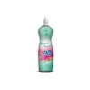 Agua de Plancha TKT – 1 Litro