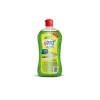 Detergente sintético TKT ultra concentrado 600 ml