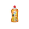 Detergente Sintético TKT Ultra Concentrado 600 ml