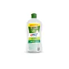 Detergente Sintético TKT Ultra Concentrado 600 ml