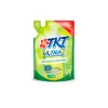 Detergente sintético TKT ultra concentrado 500 ml
