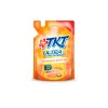 Detergente Sintético TKT Ultra Concentrado Repuesto 500 ml