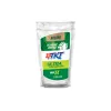 Detergente Sintético TKT Ultra Concentrado Repuesto 500 ml