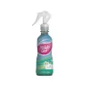 Perfume Textil Inside Out – Vaporizador 250 ml