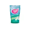 Suavizante Inside Out Doypack 900 ml