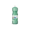 Limpiador líquido TKT 1800 cm3 aromas