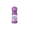 Limpiador líquido TKT 900 cm3 aromas