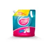 Suavizante Inside Out 3 litros doypack