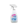 Perfume para la ropa TKT vaporizador 350 ml