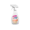 Perfume para la Ropa TKT Vaporizador 350 ml
