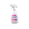 Perfume para la Ropa TKT Vaporizador 350 ml