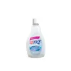 Perfume para la ropa TKT repuesto 350 ml