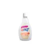 Perfume para la Ropa TKT Repuesto 350 ml