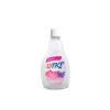 Perfume para la Ropa TKT Repuesto 350 ml