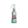 Perfume Textil TKT – Vaporizador 250 ml
