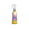 Perfume Textil TKT – Vaporizador 250 ml