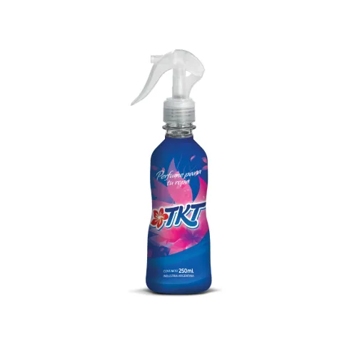 PERF TKT VAPO ORIGINAL