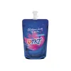 Perfume Textil TKT Repuesto Original 250 ml – Fragancia para ropa