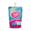 Perfume Textil Inside Out Repuesto Original 250 ml – Fragancia para ropa