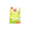 Display Aromatizadores Inside Out – Repuestos Surtidos 8 g