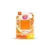 Display Aromatizadores Inside Out – Repuestos Surtidos 8 g