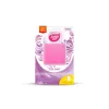 Display Aromatizadores Inside Out – Repuestos Surtidos 8 g
