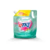 Suavizante para Ropa TKT – Doypack 3 L