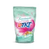 Suavizante para Ropa TKT – Doypack 900 ml