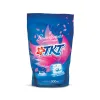 Suavizante TKT Original 900 ml – Perfume para ropa