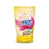 Suavizante para Ropa TKT – Doypack 900 ml