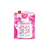 Aromatizador de ambiente Inside Out canasta 8 gramos