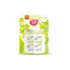 Aromatizador de Ambiente Inside Out Canasta 8 g