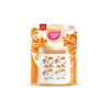 Aromatizador de Ambiente Inside Out Canasta 8 g