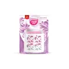 Aromatizador de Ambiente Inside Out Canasta 8 g