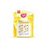 Aromatizador de Ambiente Inside Out Canasta 8 g