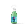 Perfume para la Ropa Inside Out Vaporizador 700 ml – Fragancias Árabes