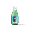 Perfume para la Ropa Inside Out Repuesto 700 ml – Fragancias Árabes