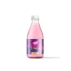 Perfume para la Ropa Inside Out Repuesto 700 ml – Fragancias Árabes