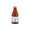 perfume para la ropa tkt vintage repuesto 700 ml