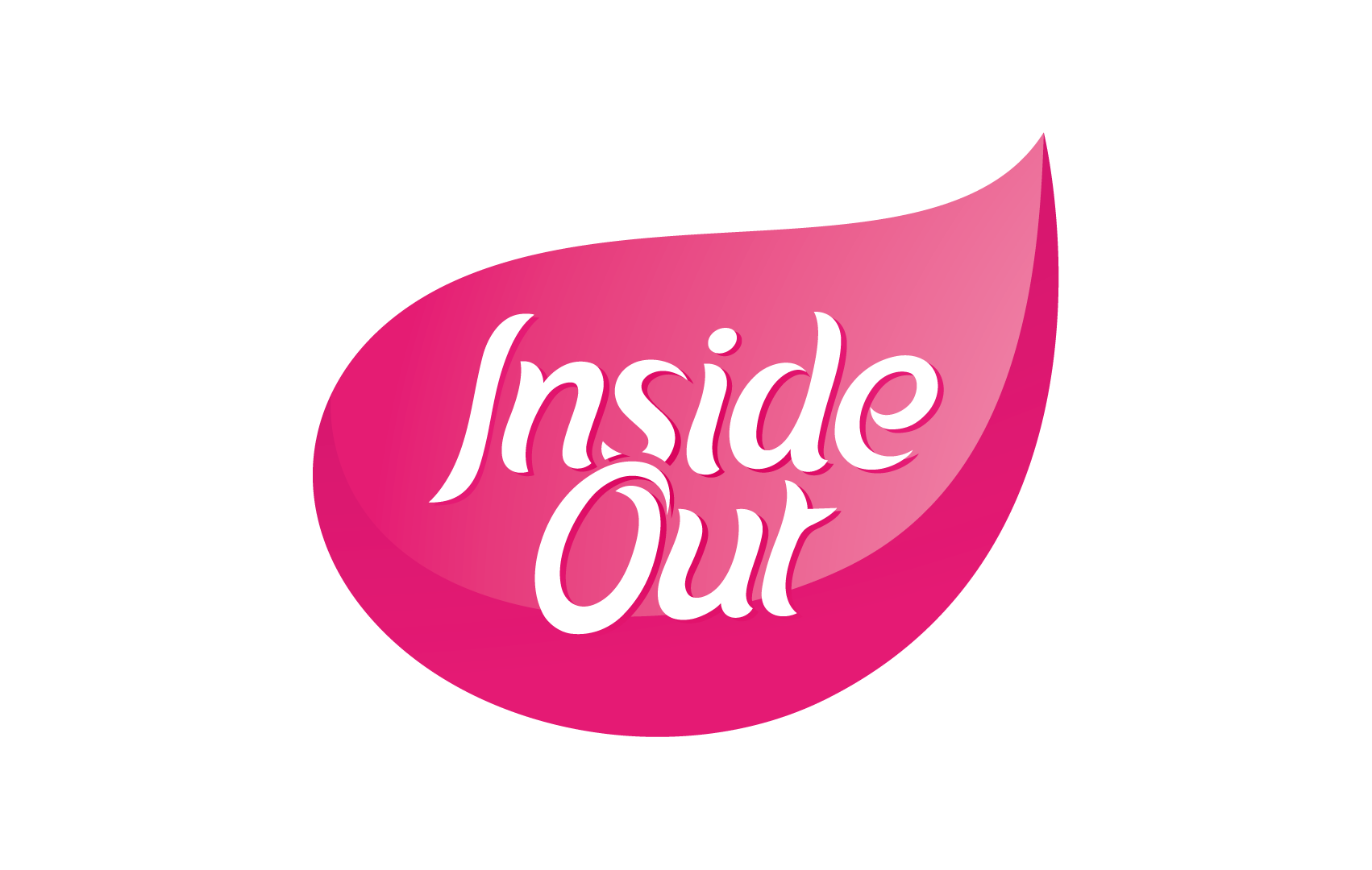 Logo Inside Out
