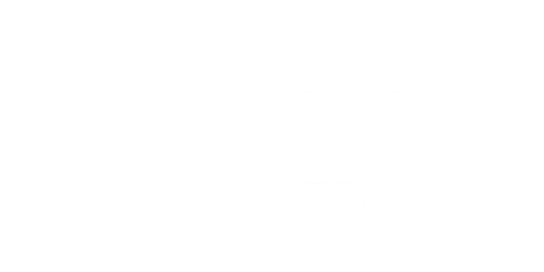 Pool comercial