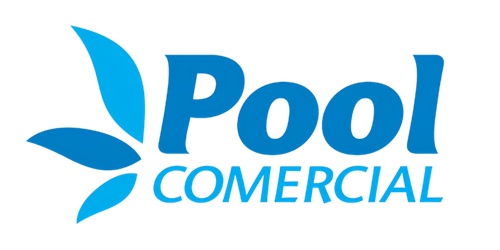 Pool comercial